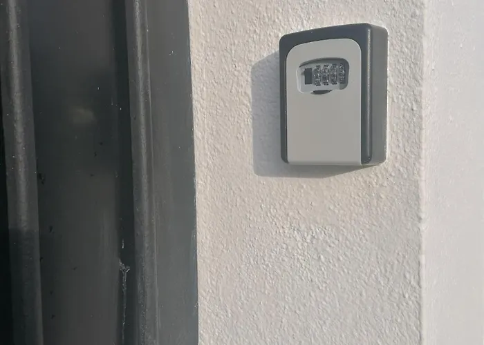 Maisonnette Independante Morangis (Essonne)